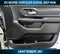 2021 RAM 1500 Lone Star