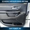 2021 RAM 1500 Lone Star