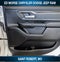 2021 RAM 1500 Lone Star