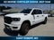 2021 RAM 1500 Lone Star