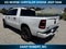 2021 RAM 1500 Lone Star