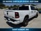 2021 RAM 1500 Lone Star