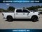2021 RAM 1500 Lone Star