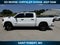 2021 RAM 1500 Lone Star