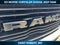 2021 RAM 1500 Lone Star