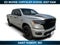 2027 RAM 1500 Limited