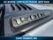 2027 RAM 1500 Limited