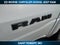 2027 RAM 1500 Limited