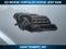 2027 RAM 1500 Limited