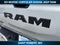2027 RAM 1500 Limited