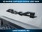 2027 RAM 1500 Limited