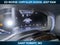 2027 RAM 1500 Limited