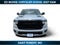 2027 RAM 1500 Limited