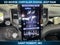2027 RAM 1500 Limited