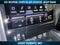 2027 RAM 1500 Limited