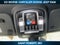 2027 RAM 1500 Limited