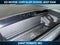 2027 RAM 1500 Limited