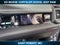 2027 RAM 1500 Limited