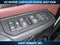 2027 RAM 1500 Limited