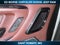 2027 RAM 1500 Limited