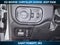 2027 RAM 1500 Limited