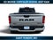2027 RAM 1500 Limited