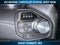 2027 RAM 1500 Limited