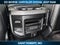 2027 RAM 1500 Limited