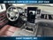 2027 RAM 1500 Limited