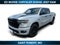 2027 RAM 1500 Limited