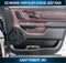 2027 RAM 1500 Limited
