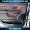 2027 RAM 1500 Limited