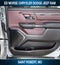 2027 RAM 1500 Limited