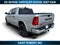 2027 RAM 1500 Limited
