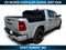2027 RAM 1500 Limited