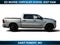 2027 RAM 1500 Limited