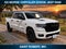 2027 RAM 1500 Limited