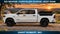 2027 RAM 1500 Limited