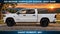 2027 RAM 1500 Limited