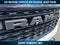 2027 RAM 1500 Limited
