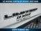 2027 RAM 1500 Limited