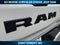 2027 RAM 1500 Limited