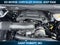 2027 RAM 1500 Limited