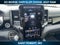 2027 RAM 1500 Limited