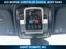 2027 RAM 1500 Limited