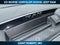 2027 RAM 1500 Limited