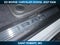 2027 RAM 1500 Limited