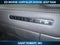 2027 RAM 1500 Limited