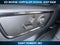 2027 RAM 1500 Limited