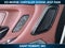 2027 RAM 1500 Limited